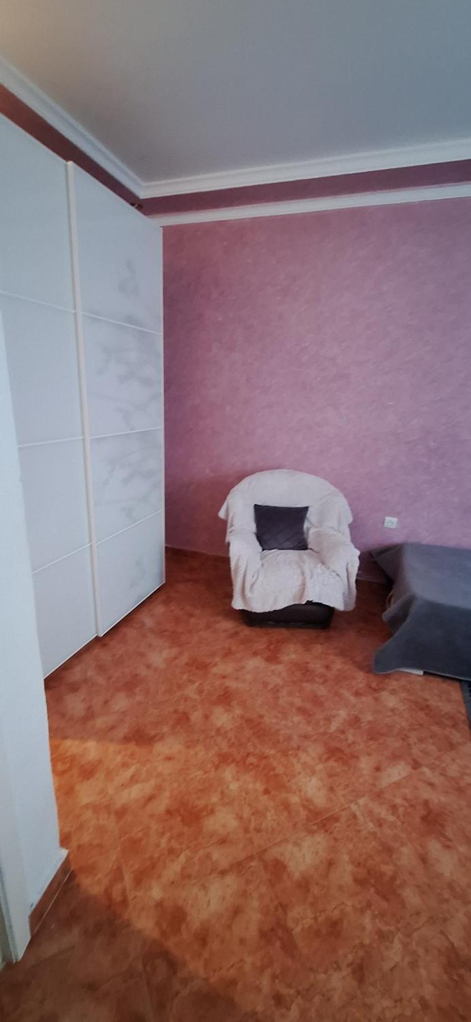 Super Cozy Apartment LAl-Ara’isz Zewnętrze zdjęcie