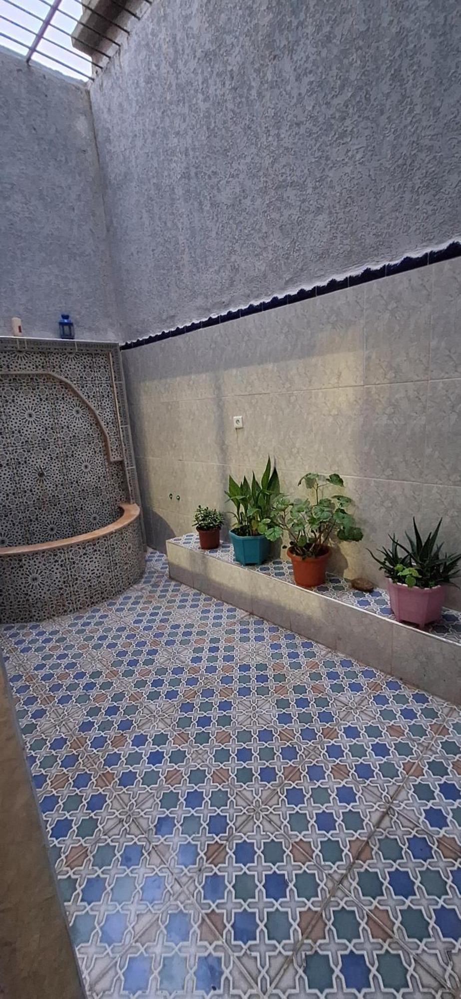 Super Cozy Apartment LAl-Ara’isz Zewnętrze zdjęcie